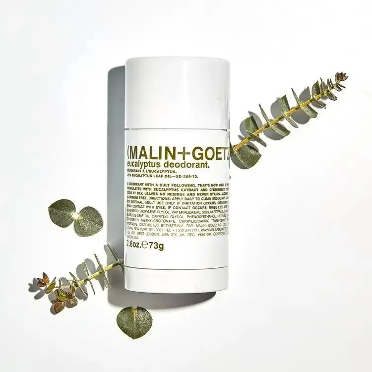  MALIN+GOETZ 體香膏 