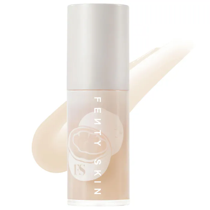  Fenty Beauty 潤唇油 