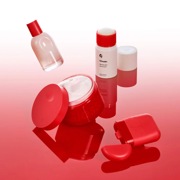 八折 Glossier 護手霜