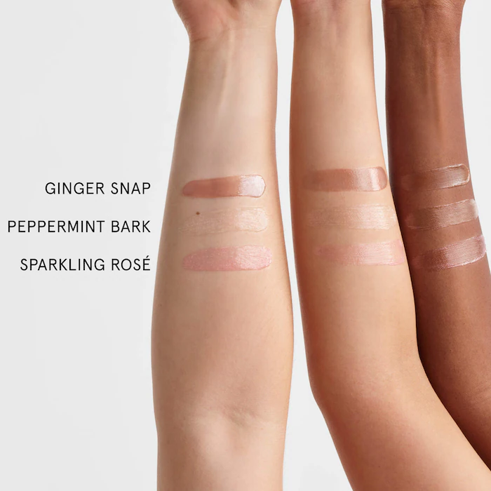  八折 Glossier 潤色護唇膏