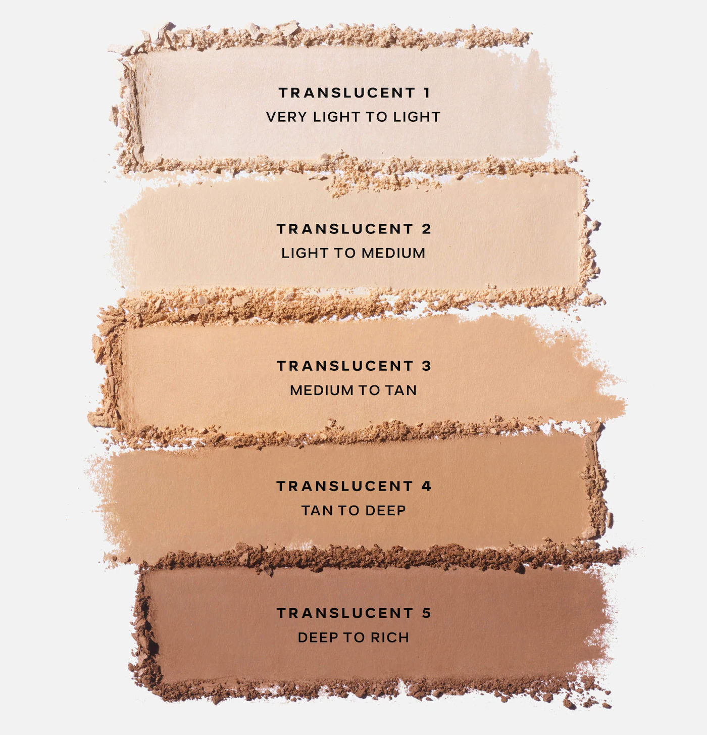 八折 Saie 烘焙蜜粉