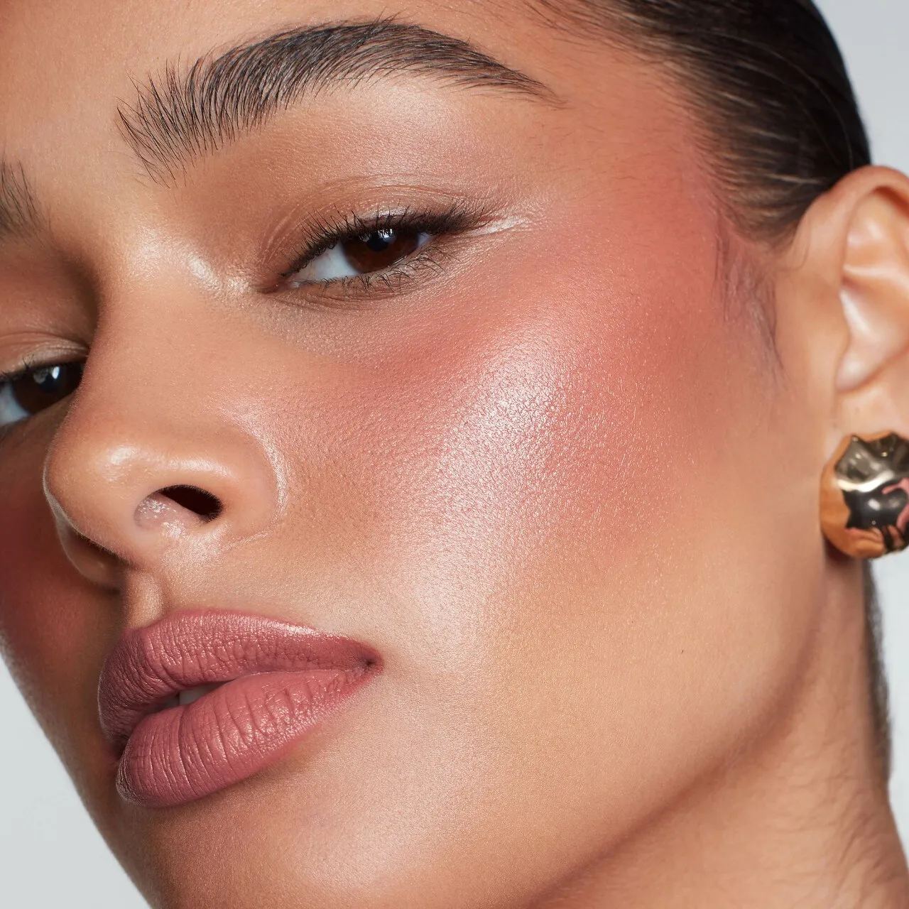 八折 PATRICK TA 絲柔唇釉