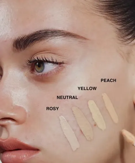 八折 Natasha Denona 遮瑕膏