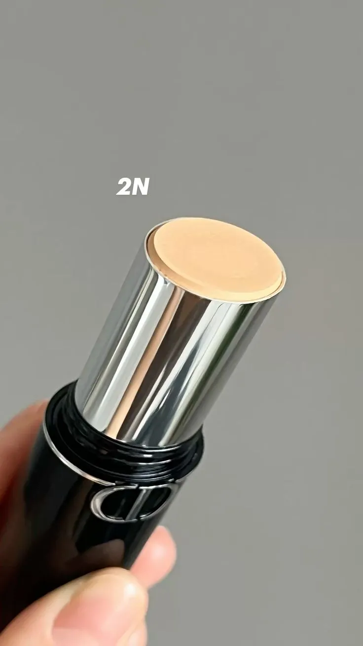 八折 Dior 超完美持久粉底棒