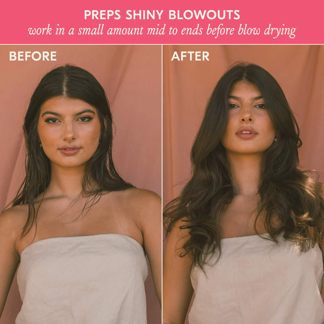 八折 dae 仙人掌多效造型乳 / 碎髮棒