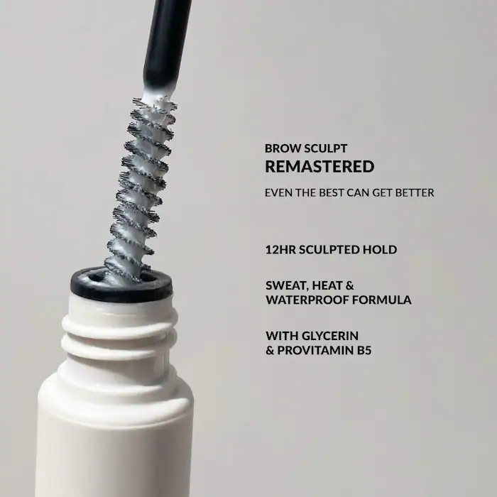  八折 REFY 塑眉凝膠