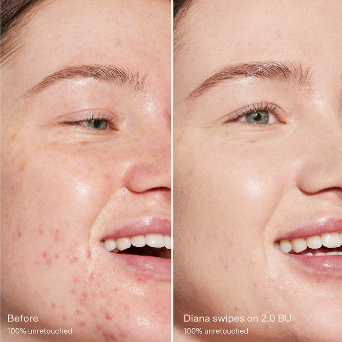 八折 Tower 28 保濕遮瑕膏