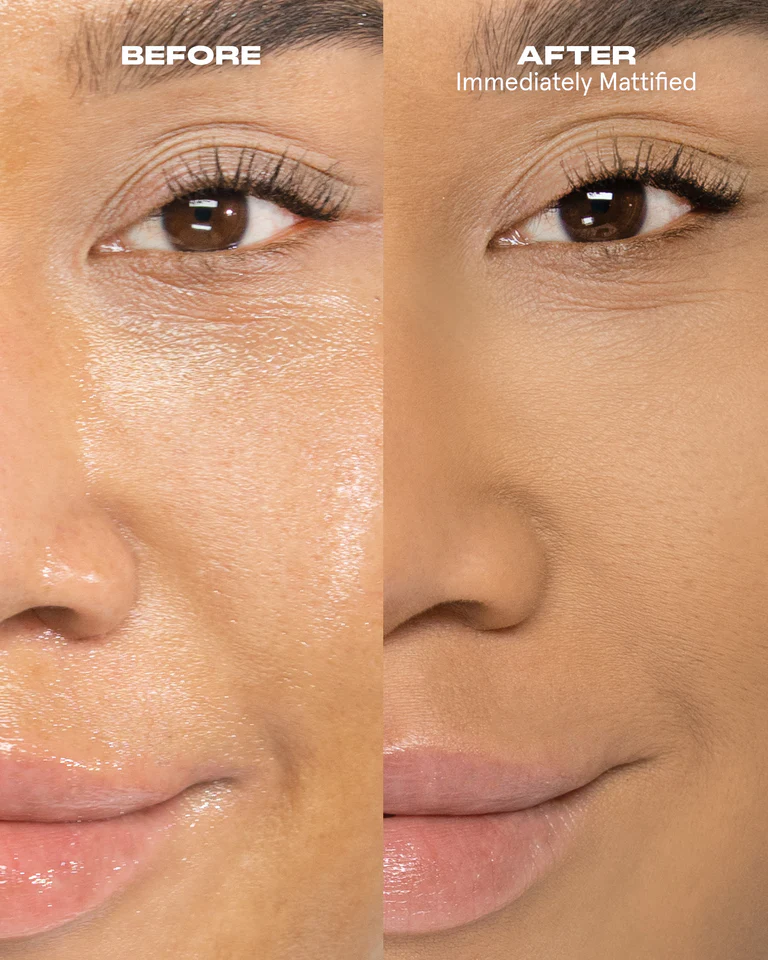 八折 ONE/SIZE 極致霧面妝前乳