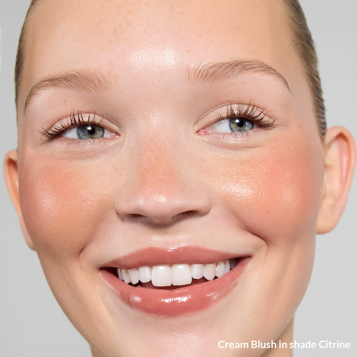 八折 REFY 腮紅霜