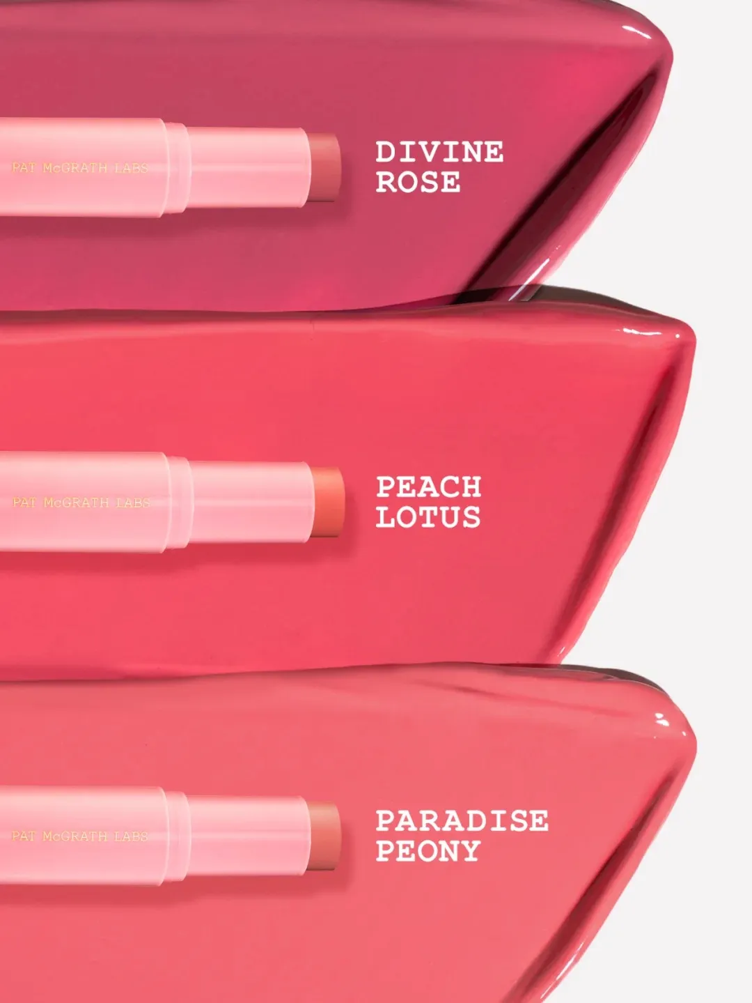 八折 Pat McGrath Labs 腮紅棒