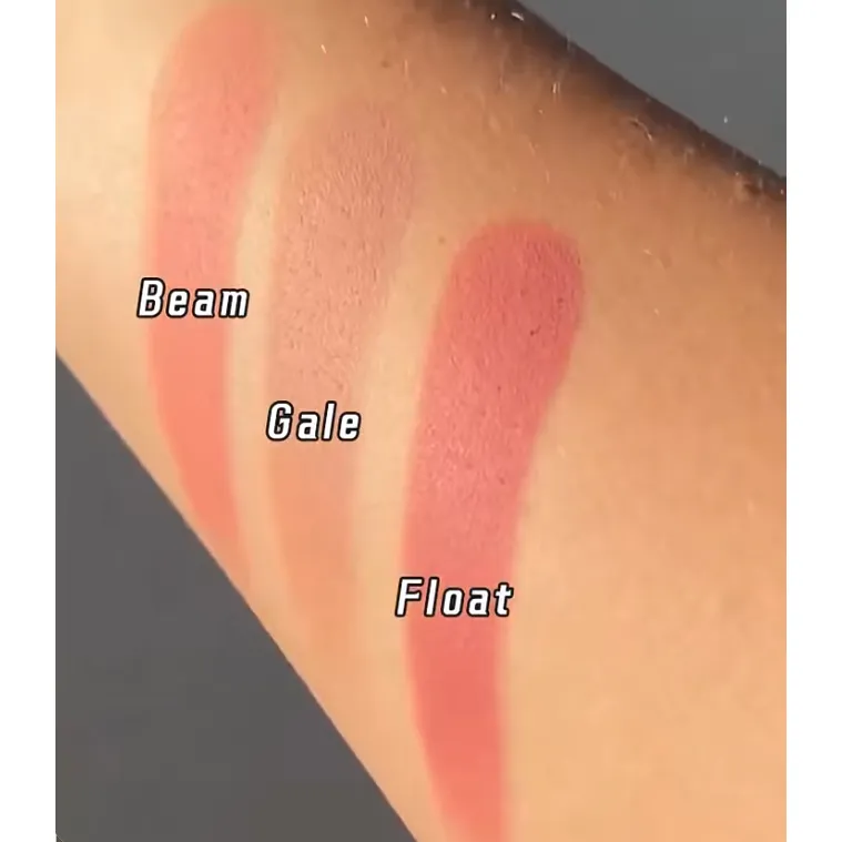 八折 Glossier 雲彩腮紅