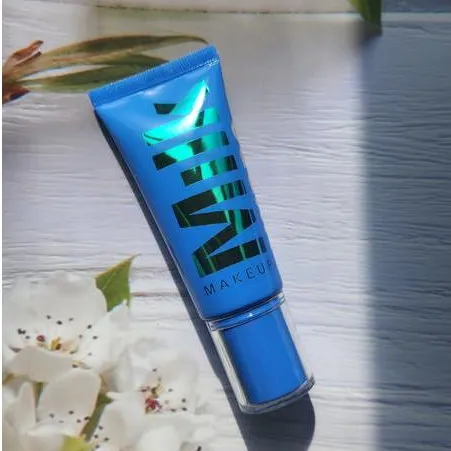 八折 MILK MAKEUP 保濕潤色乳