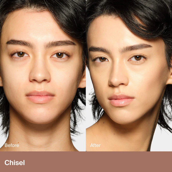  八折 HAUS LABS 修容棒