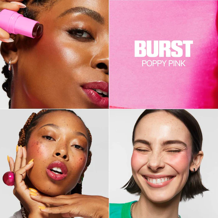 八折 Milk Makeup 果凍腮紅 