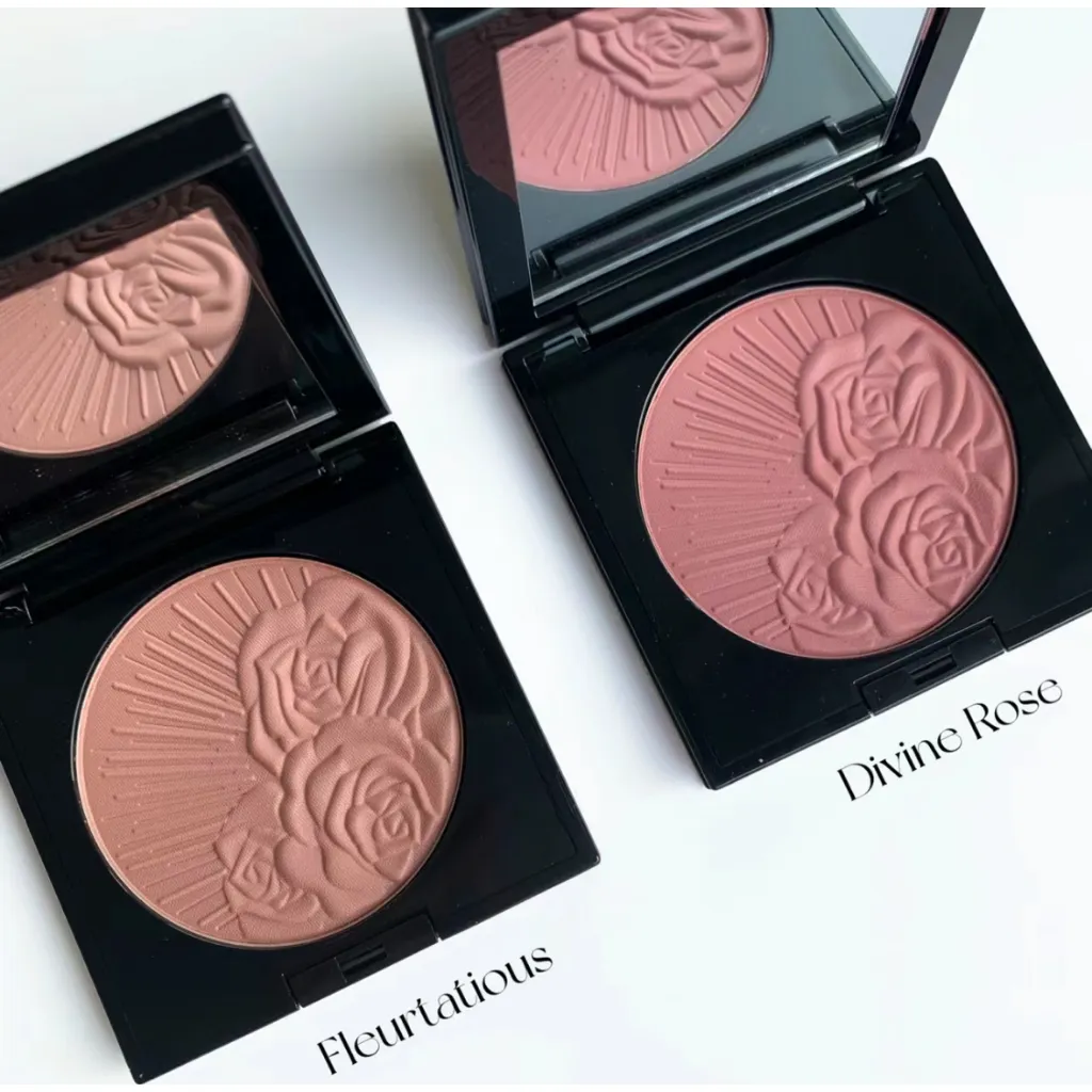  八折 PAT McGRATH LABS 腮紅 