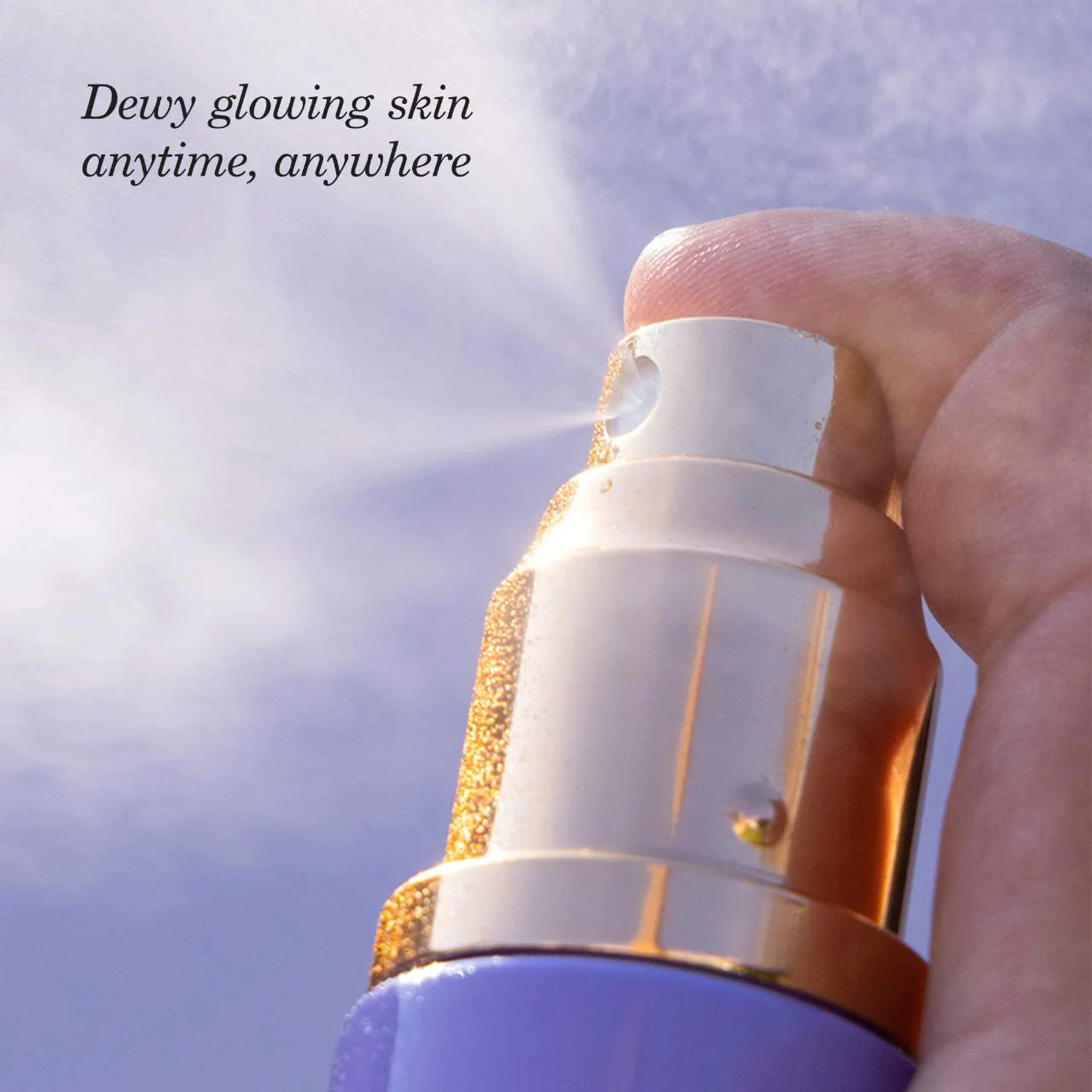 八折 Tatcha 保濕噴霧