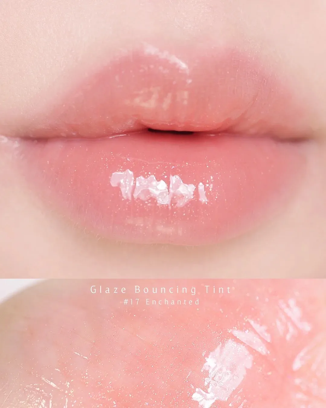  韓國 2aN Dream Fantasy 聖誕限定組合