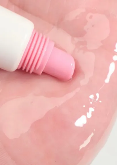 Torriden 護唇膏禮盒