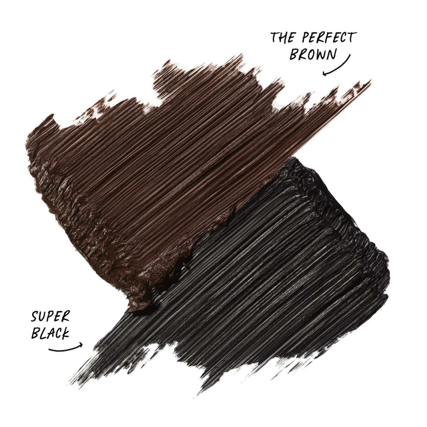 MAKEUP BY MARIO 睫毛膏