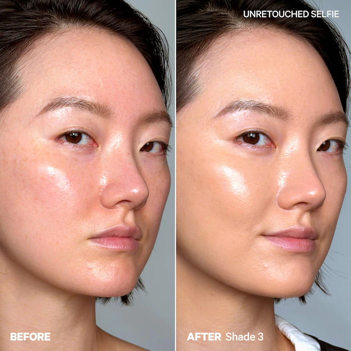 MILK MAKEUP 保濕遮瑕膏