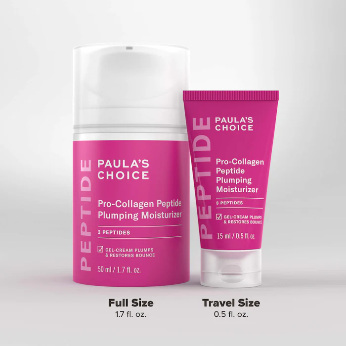 八折 Paula`s Choice 寶拉珍選 高效胜肽膠原緊緻霜