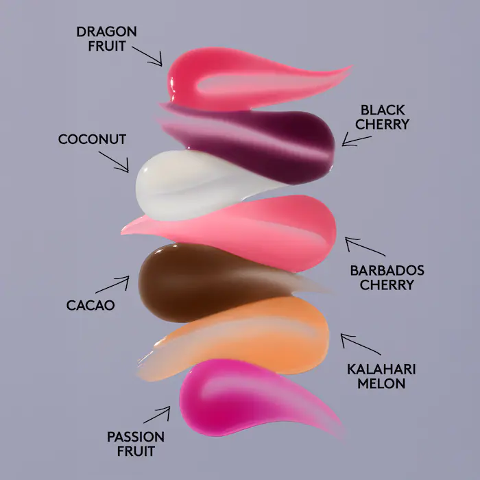  八折 Fenty Beauty 潤唇油 