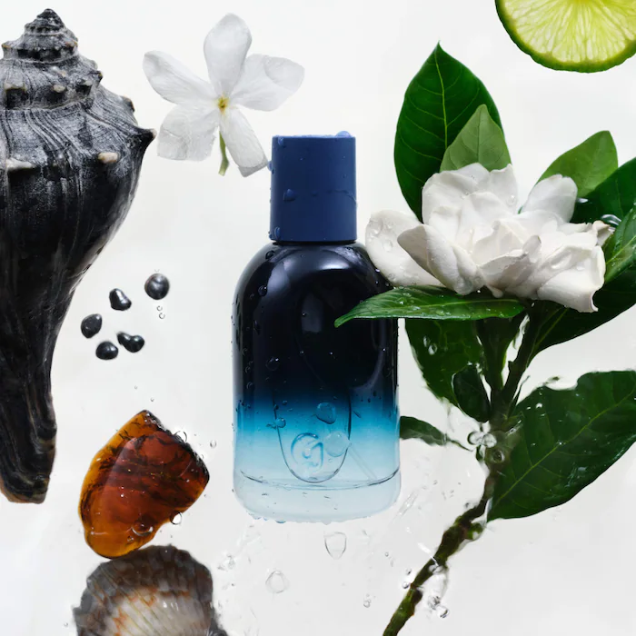 八折 Glossier 淡香精