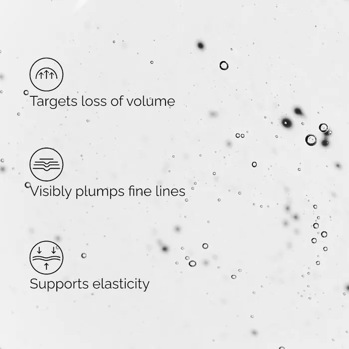 The Ordinary 豐盈精華