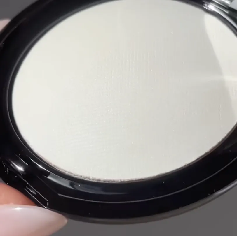  八折 PAT McGRATH LABS 眼下蜜粉餅