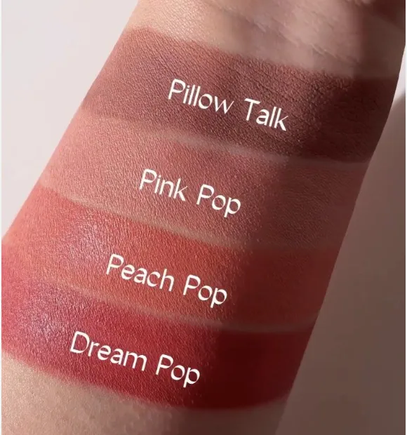 八折 Charlotte Tibury 腮紅液