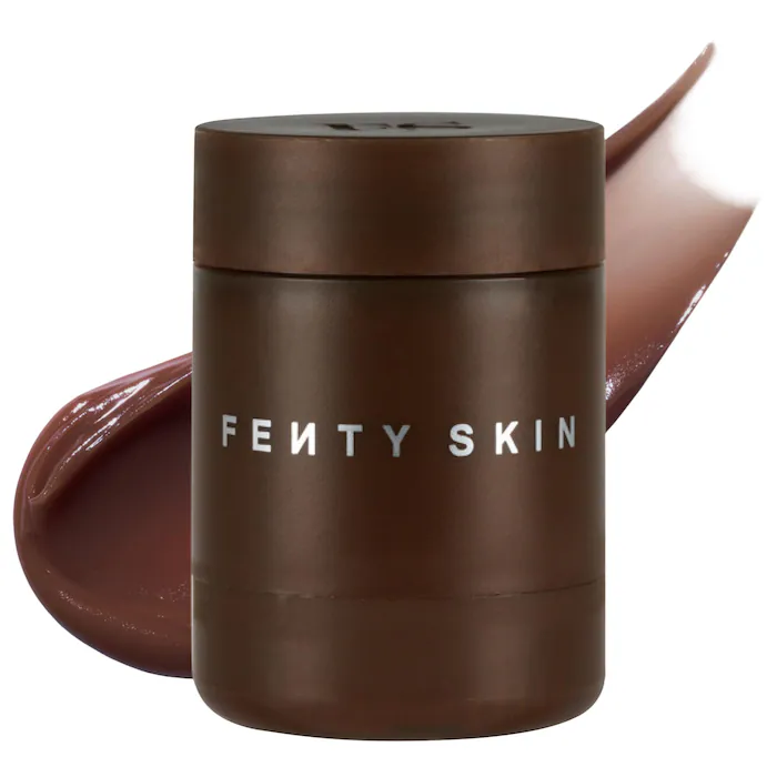 八折 Fenty Beauty 修護唇膜