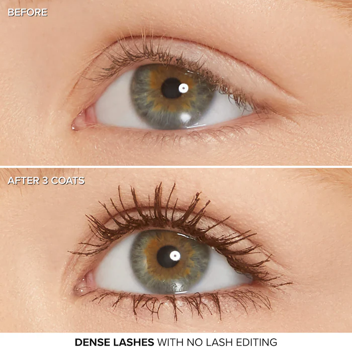 八折 Too Faced 睫毛膏