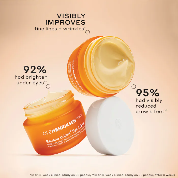 OLEHENRIKSEN 保養潤唇組合系列