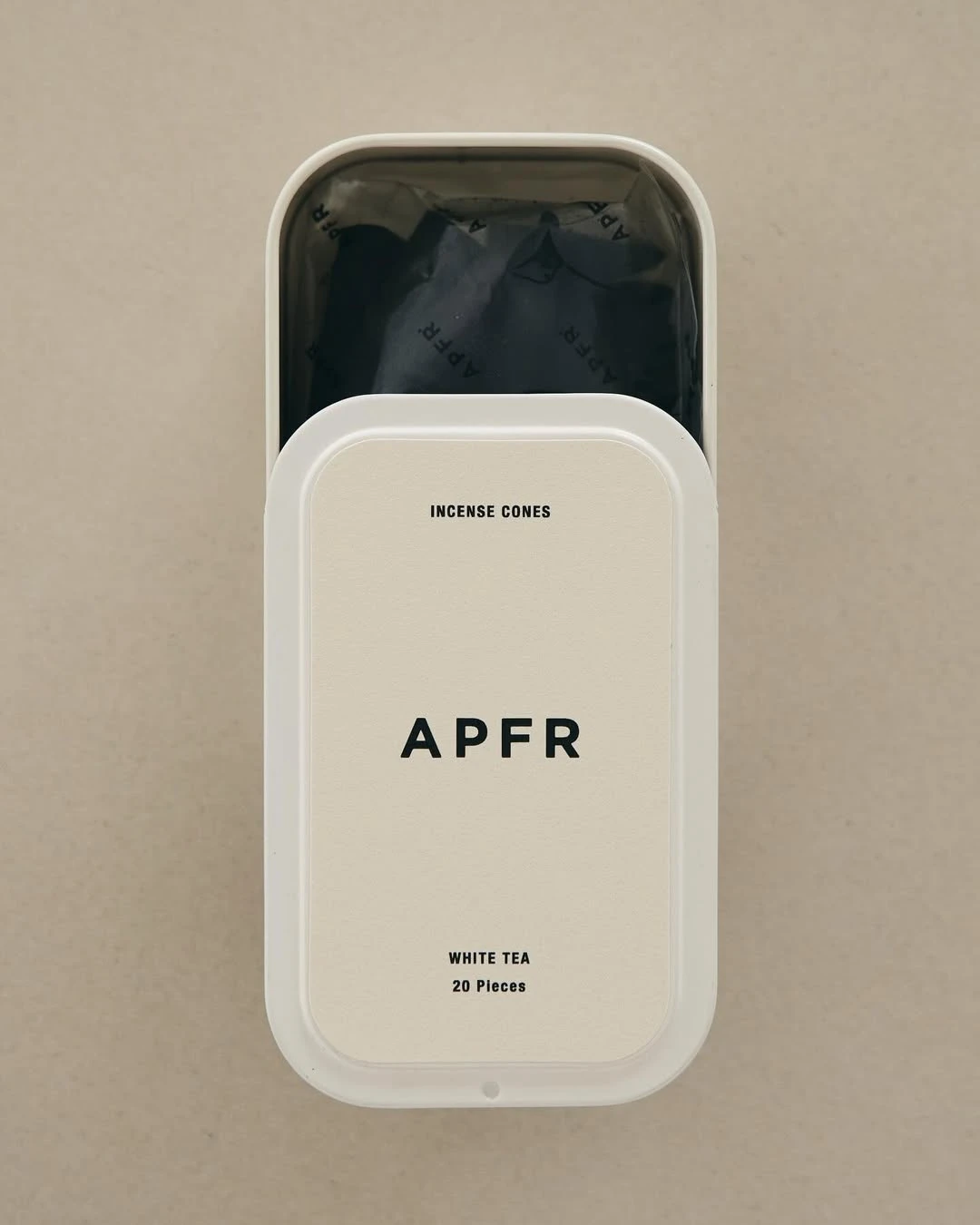 APFR 系列香氛