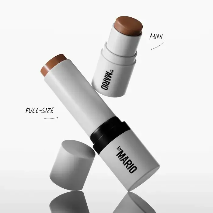  MAKEUP BY MARIO 修容棒
