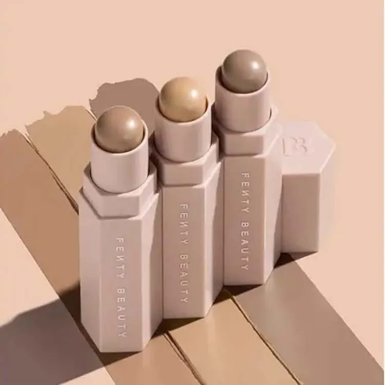 Fenty Beauty 修容棒