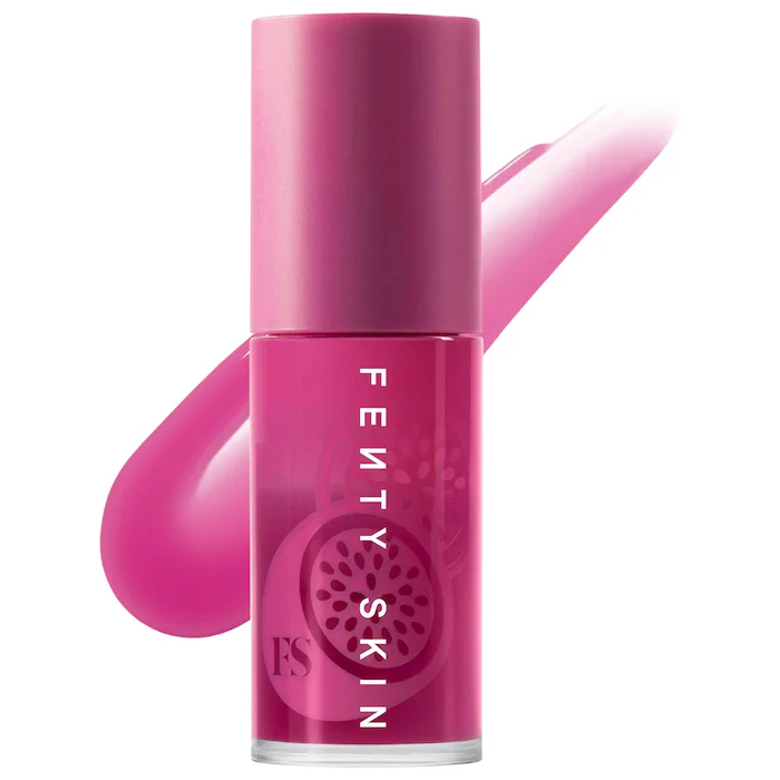  Fenty Beauty 潤唇油 