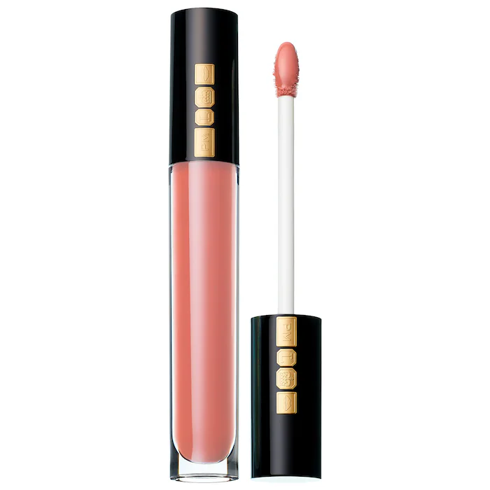 PAT McGRATH LABS 光澤/霧面唇膏/唇蜜