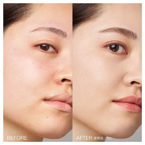 日本 RMK 持妝凝膠粉霜