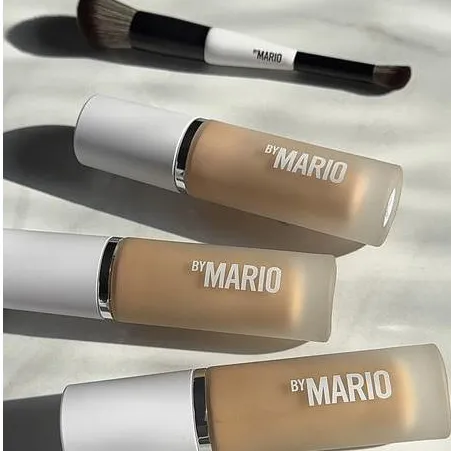 MAKEUP BY MARIO SurrealSkin 粉底液