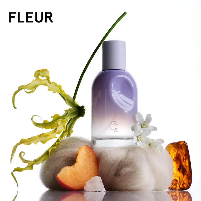 八折 Glossier You ​​​​​​​小香組合