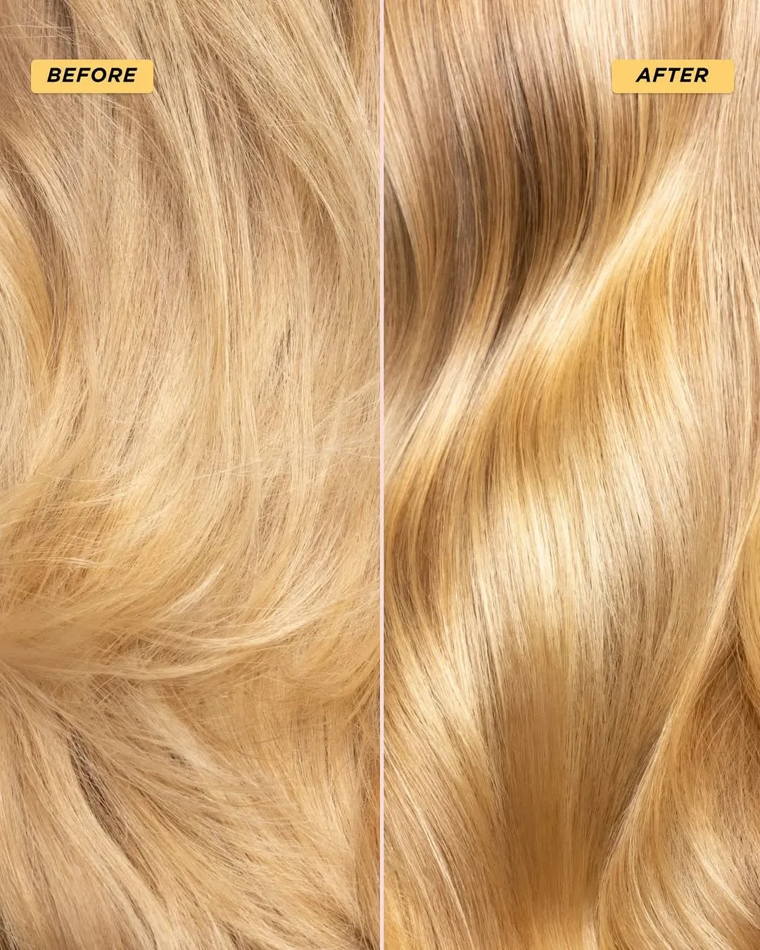 八折 Gisou 蜂蜜髮膜