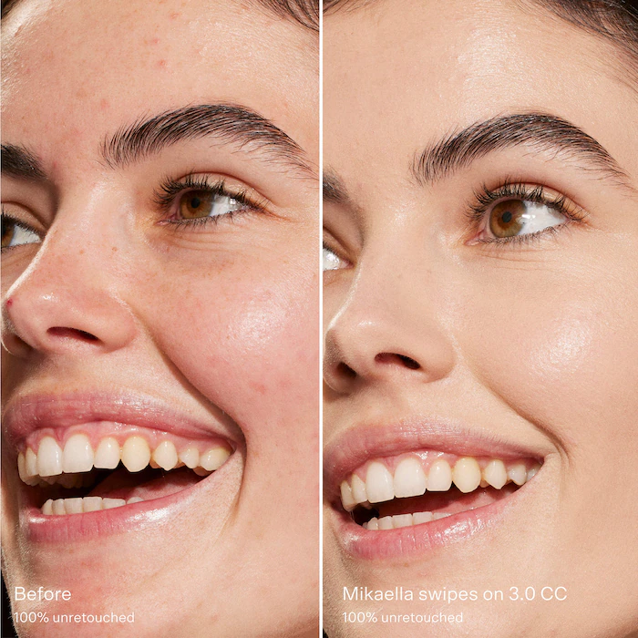 八折 Tower 28 保濕遮瑕膏