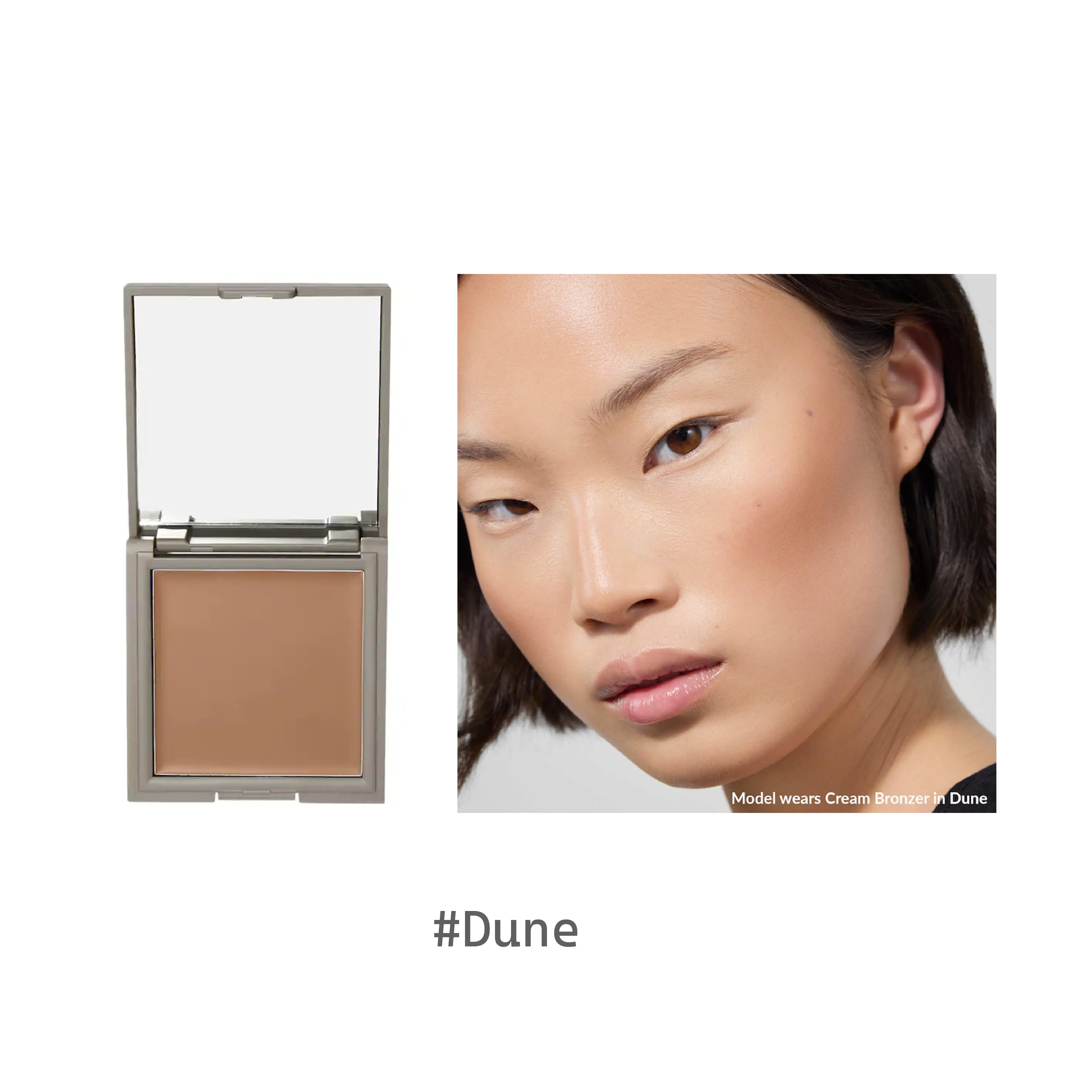 八折 REFY 修容霜