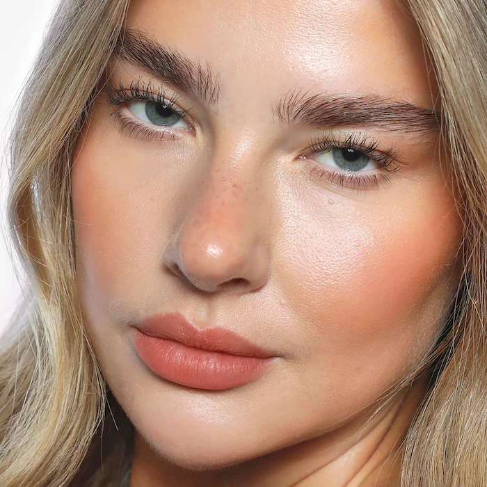 八折 REFY 唇頰棒