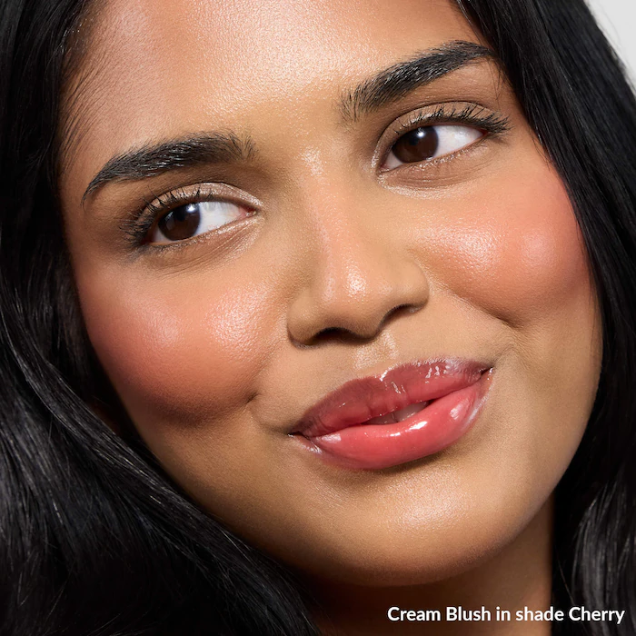 八折 REFY 腮紅霜