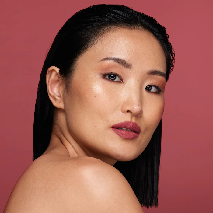 八折 HUDA BEAUTY 霧面唇釉