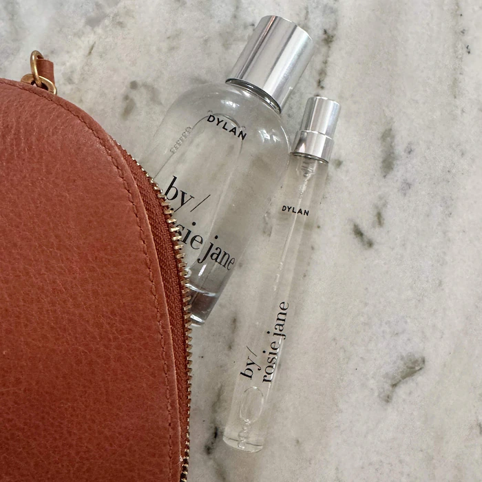 八折 By Rosie Jane 淡香精