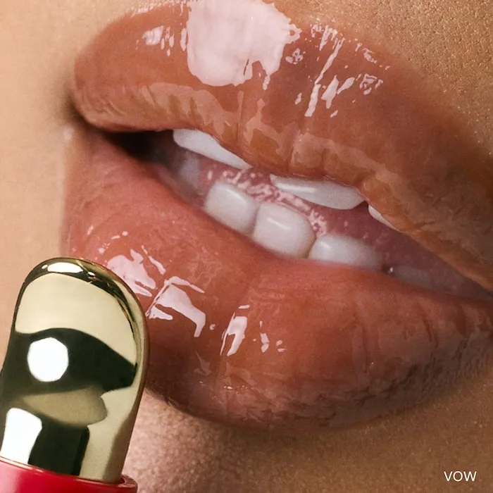 八折 MAED 潤唇膏