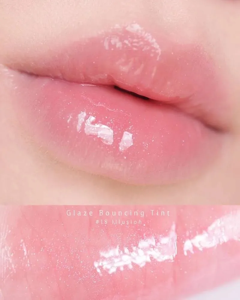  韓國 2aN Dream Fantasy 聖誕限定組合